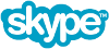 Skype